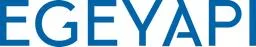 Ege Yapı logosu
