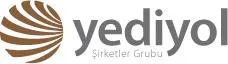 Yediyol Şirketler Grubu logosu