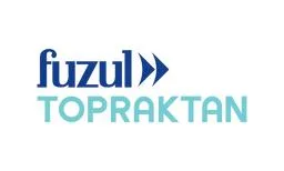Fuzul Topraktan logosu
