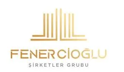Fenercioğlu logosu