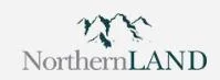 Northern Land logosu