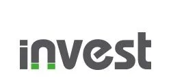 Invest İnşaat