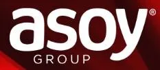 Asoy Group logosu