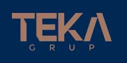 Teka Grup logosu