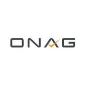 Onag Yapı logosu