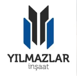 Yılmazlar İnşaat logosu