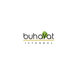 Ortak Yapı Yatırım A. Ş logosu