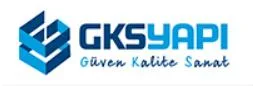 GKS YAPI logosu