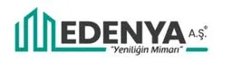 Edenya Yapı logosu