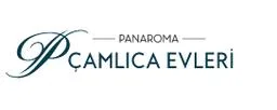 Panaroma Grup