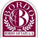 Bordo 145