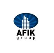 Afik Group