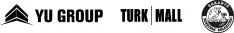 Turkmall - YU Group