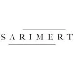 Sarımert Yapı logosu