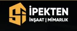 İpekten İnşaat Mimarlık