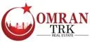 Omran Trk logosu