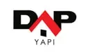 DAP Yapı