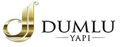 Dumlu Yapı