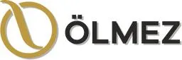 Ölmez İnşaat