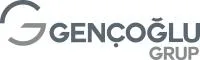 Gençoğlu Grup logosu