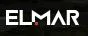 Elmar Yapı logosu