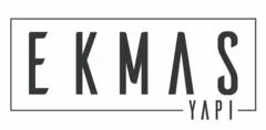 Ekmas Yapı logosu