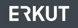 Erkut İnşaat logosu