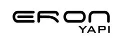 Eron Yapı logosu