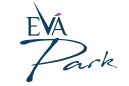 Etkin Yapı logosu