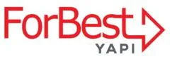 Forbest Yapı logosu