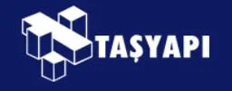 TAŞYAPI logosu