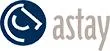 Astay Gayrimenkul İnşaat Yatırım logosu