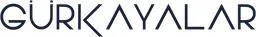 Gürkayalar İnşaat logosu