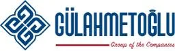 Gülahmetoğlu Grup logosu