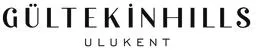 Gültekin Hills logosu