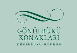Arın Gayrimenkul Yatırım A. Ş. logosu