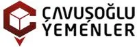 Çavuşoğlu Yemenler Yapı