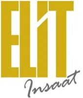 Elit İnşaat