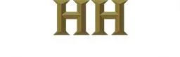 HH Yapı İnşaat