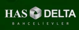 Delta Yatırım Holding logosu