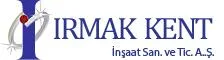 Irmak Kent İnşaat logosu