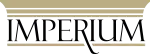 Imperium İnşaat