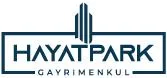 Hayat Park Gayrimenkul