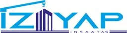 İzYap İnşaat logosu