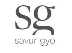 Savur Gayrimenkul logosu