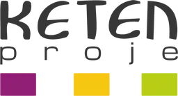 Keten Proje logosu