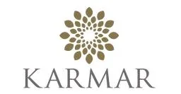 Karmar logosu