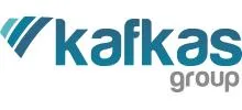 Kafkas Group logosu