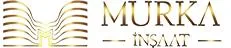 Murka İnşaat logosu