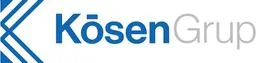 Kösen Grup logosu